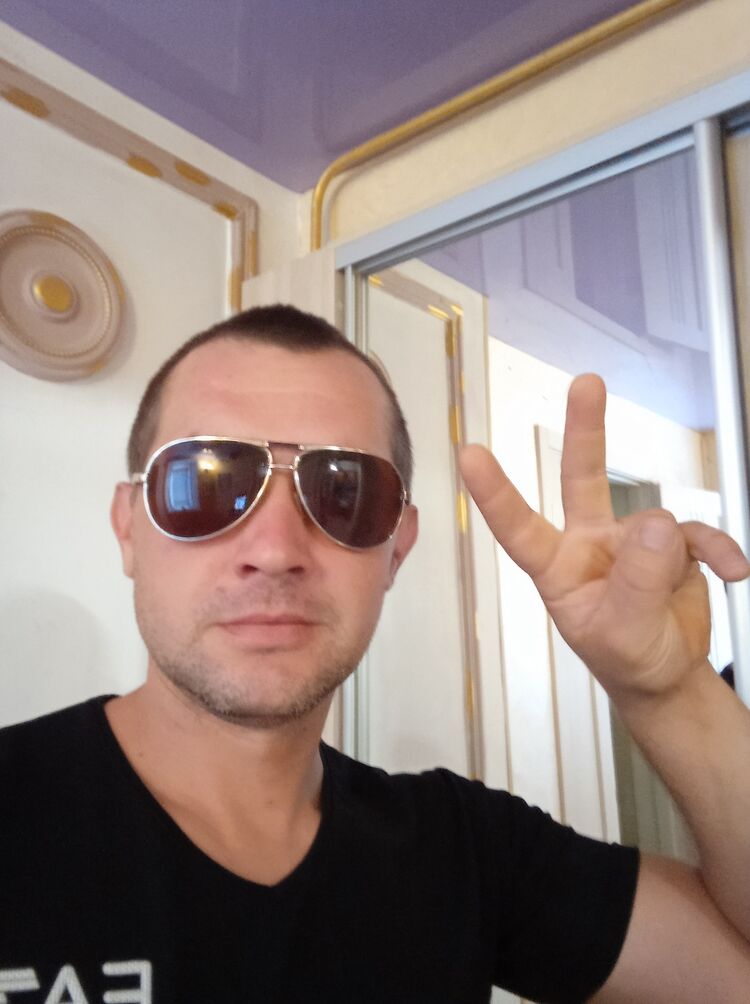 ���������� �������, ���� ������� �����, 37 ���, ������������ ��� ������, ���������