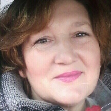 ���������� ������, ���� ������� �����, 57 ���, ������������ ��� ������, ����� � ���������