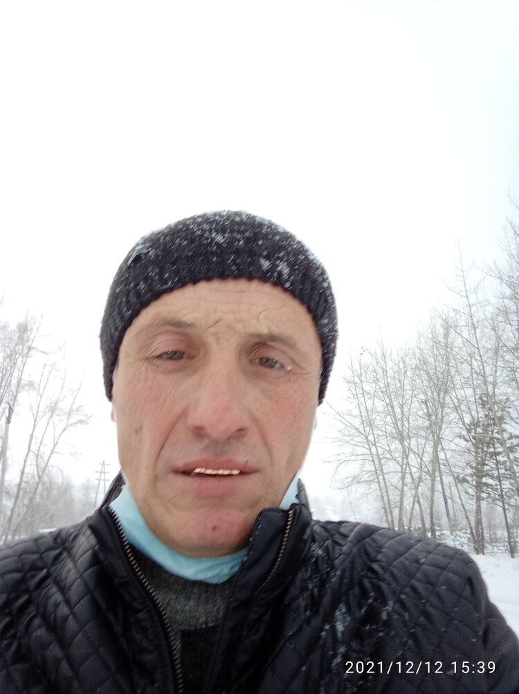 ���������� �������, ���� ������� ������, 53 ����, ������������ ��� ������, ����� � ���������