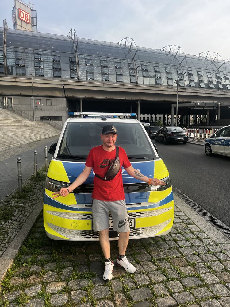 ���������� ������, ���� ������� Eduard, 42 ����, ������������ ��� ������, ����� � ���������, c�������� ���������, ���������