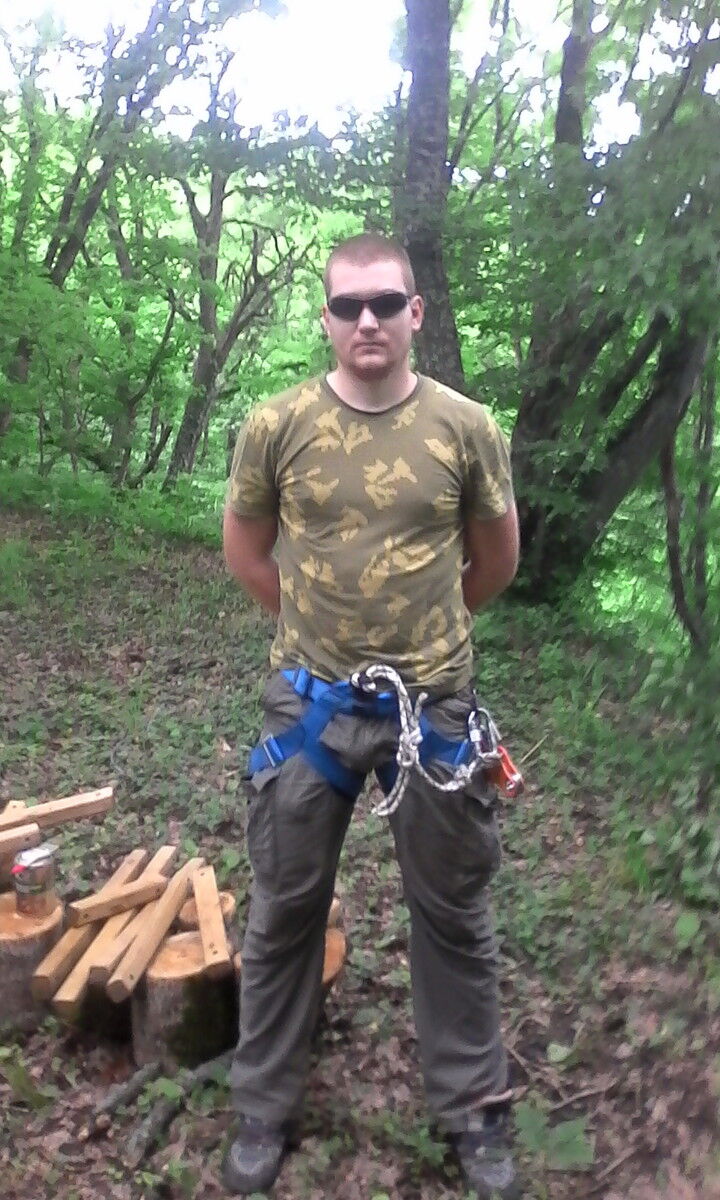 ���������� �����������, ���� ������� �����, 38 ���, ������������ ��� ������, ����� � ���������, c�������� ���������