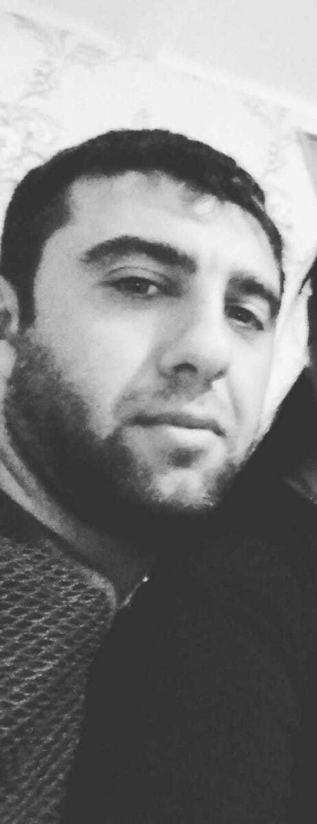 ���������� ����������, ���� ������� �������, 40 ���, ������������ ��� ������, ����� � ���������, c�������� ���������