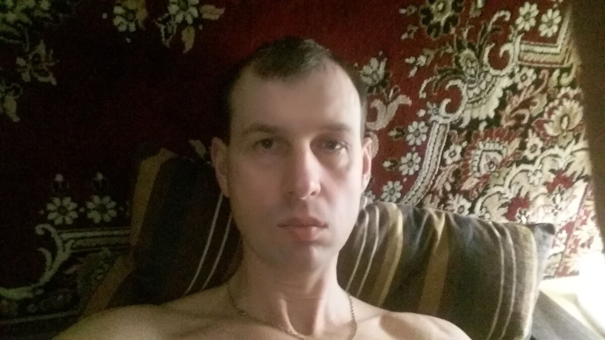 ���������� ��������, ���� ������� �������, 51 ���, ������������ ��� ������, ����� � ���������, c�������� ���������