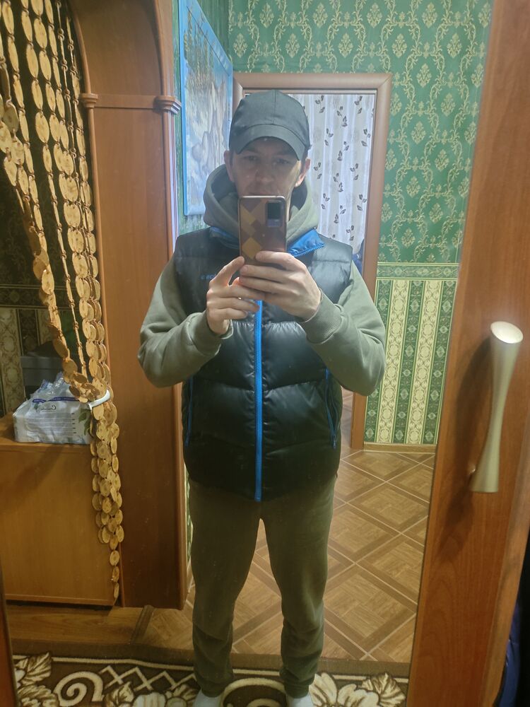 ���� 47201047 ������� �������, 41 ���, ���� ���������� � ������