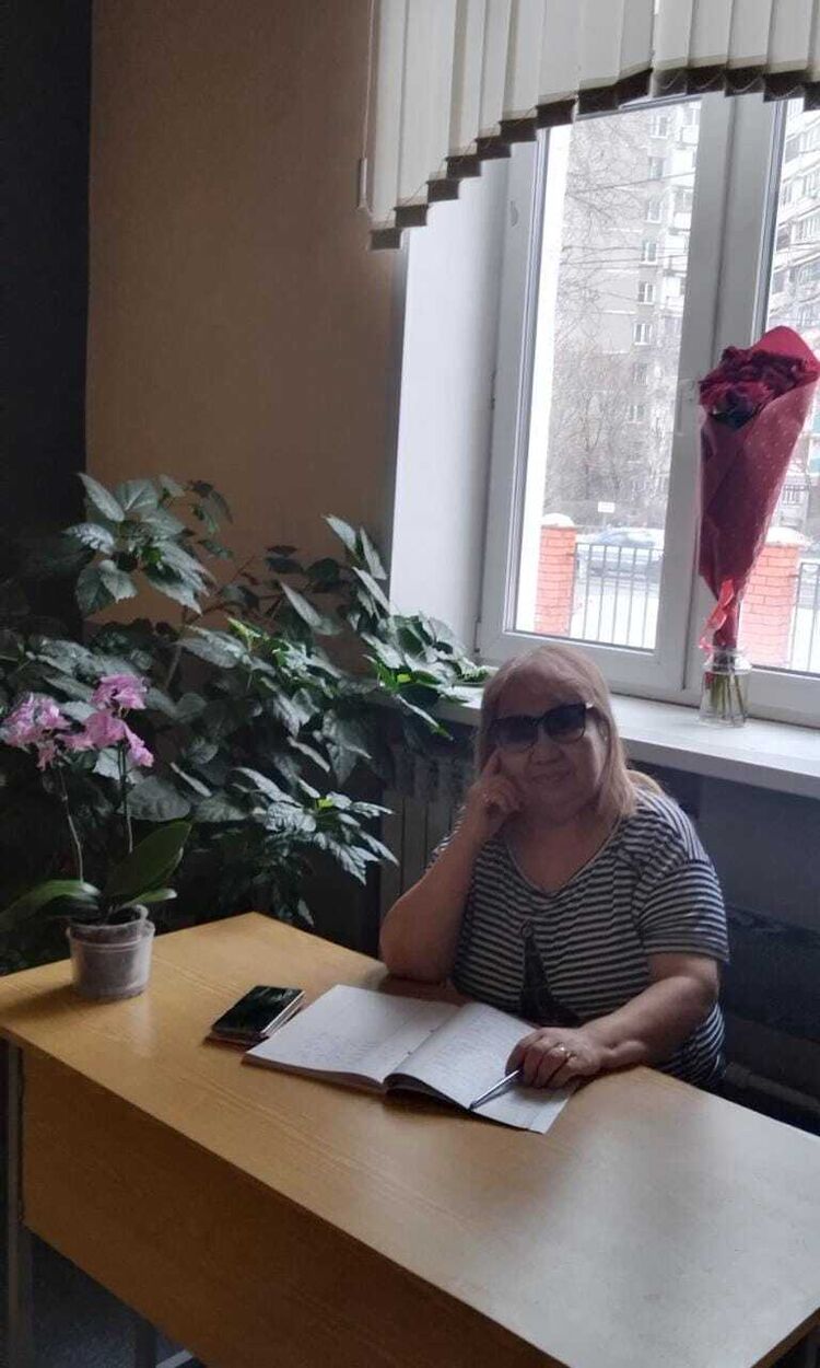 ���� 32895747 ������� LoveLaska, 60 ���, ���� ���������� � ������