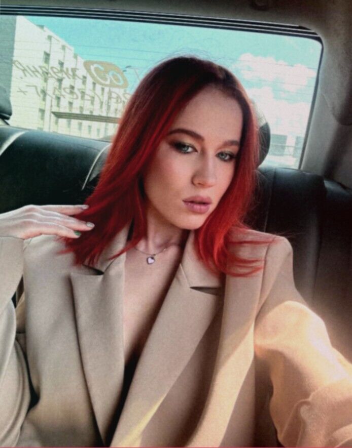 ���� 55782877 ������� ������, 30 ���, ���� ���������� � ������� ���������