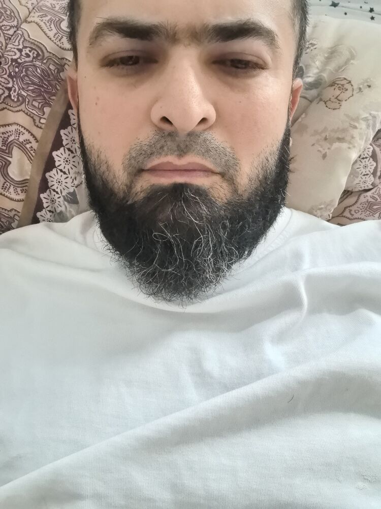  -,   , 25 ,   ,   , c , 