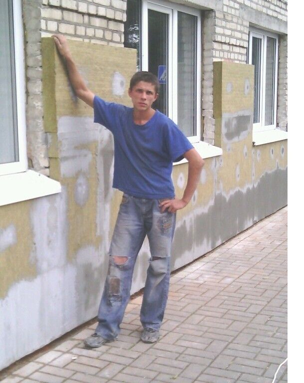 ���������� ������, ���� ������� ����, 42 ����, ������������ ��� ������, ����� � ���������, c�������� ���������