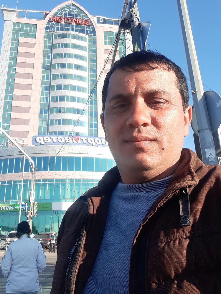  43213327  JOONI, 32 ,    