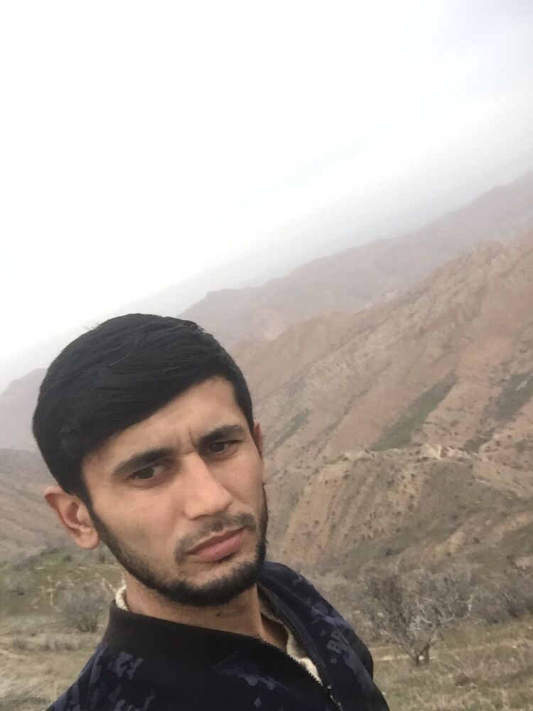 ���� 26482667 ������� �����, 33 ����, ���� ���������� � ��������