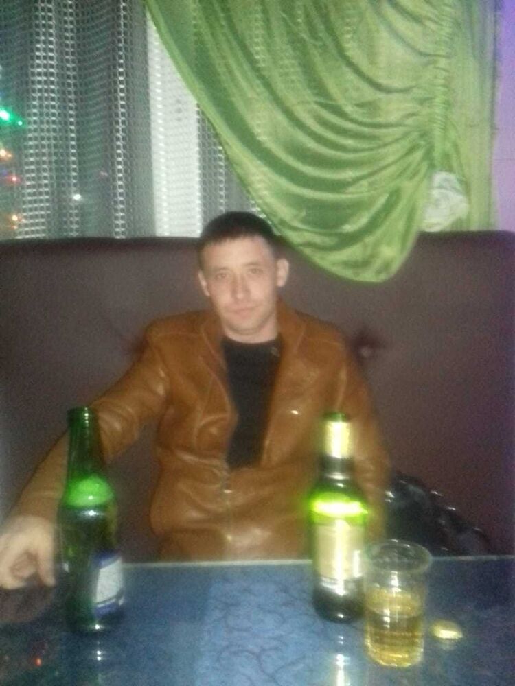 ���� 11948287 ������� ������, 39 ���, ���� ���������� � ����������