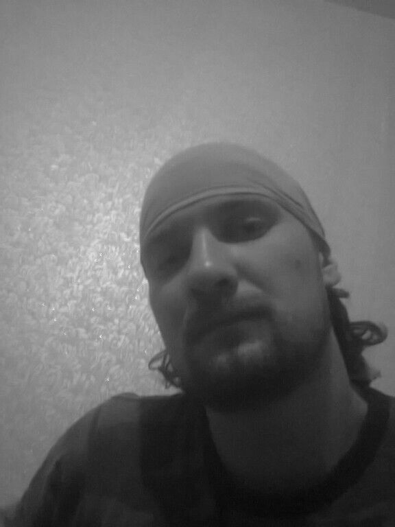 ���������� ���������, ���� ������� Sanya, 38 ���, ������������ ��� ������, ����� � ���������, c�������� ���������, ���������