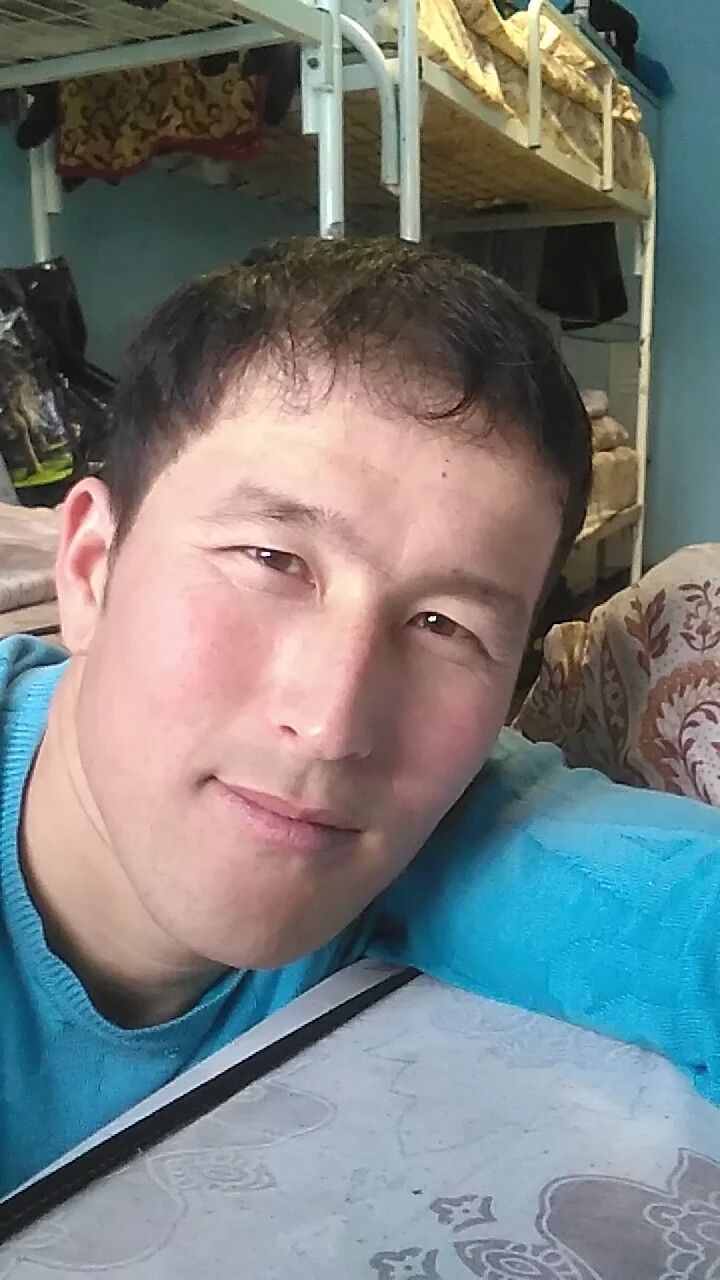 ���������� ����, ���� ������� Xurshidastan, 36 ���, ������������ ��� ������, ����� � ���������