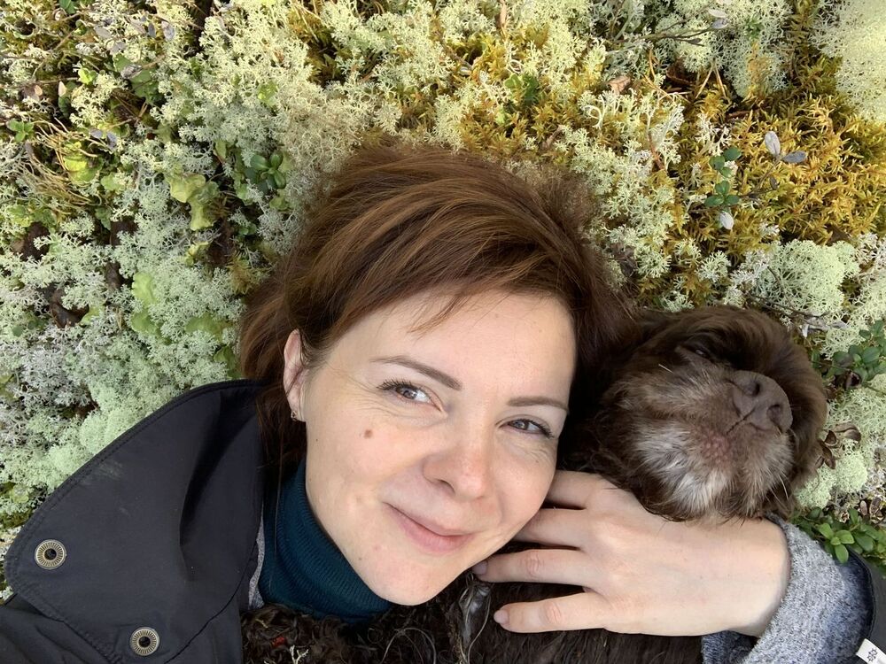 ���� 51867307 ������� ������, 42 ����, ���� ���������� � ���������