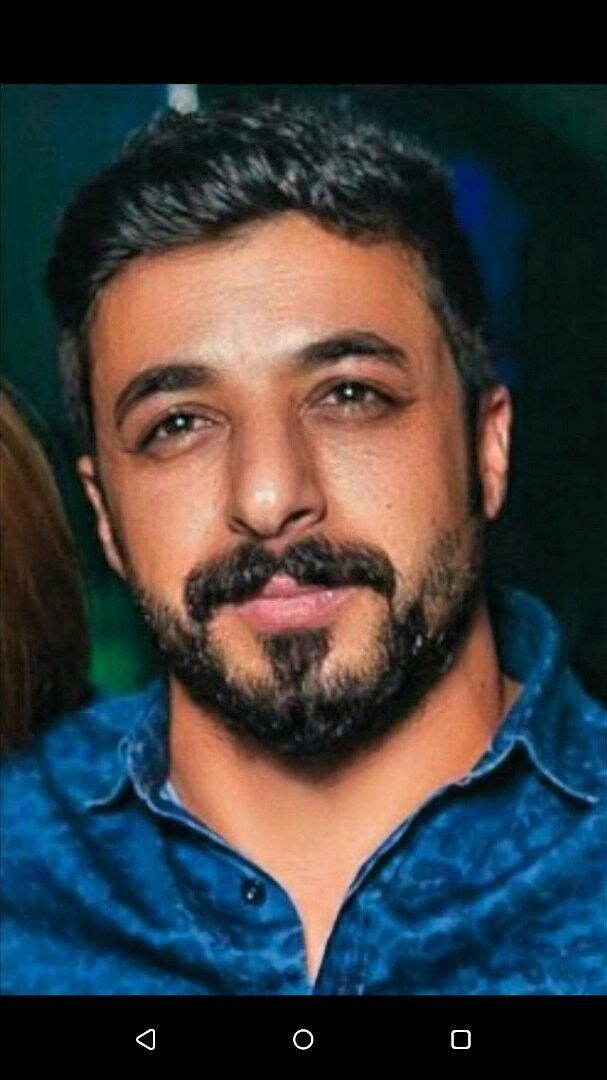 ���� 17227447 ������� ����, 36 ���, ���� ���������� � ������