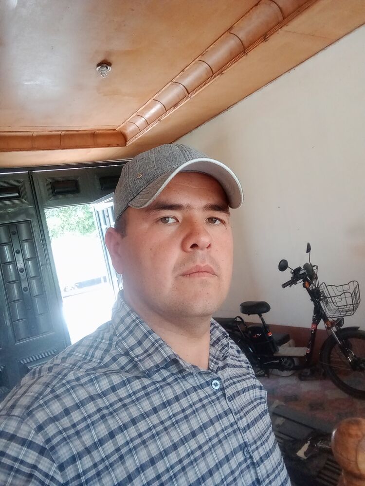  44514187  , 35 ,    