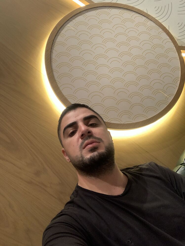 ���������� ���������, ���� ������� �����, 32 ����, ������������ ��� ������, ����� � ���������