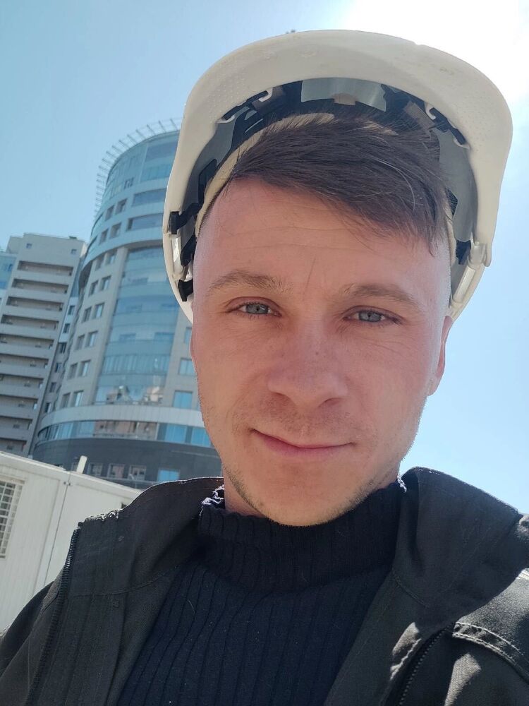 ���������� �����-���������, ���� ������� ������, 31 ���, ������������ ��� ������, ����� � ���������, c�������� ���������