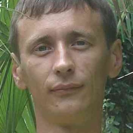  51721757  Dima, 46 ,    