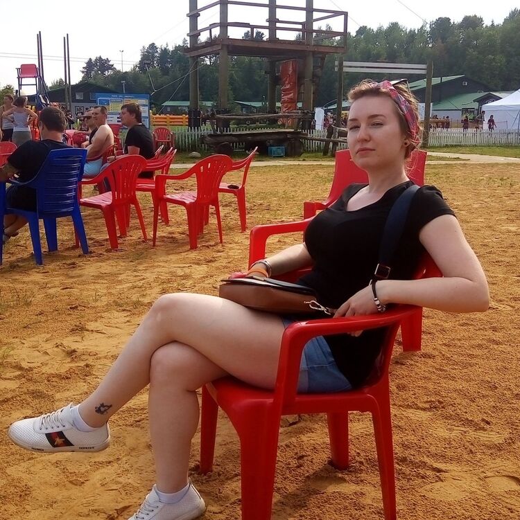  ,   , 35 ,     , c 