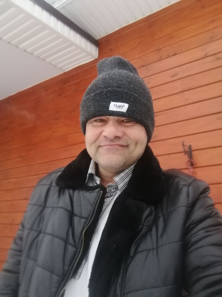  ,   , 46 ,   ,   , c , 