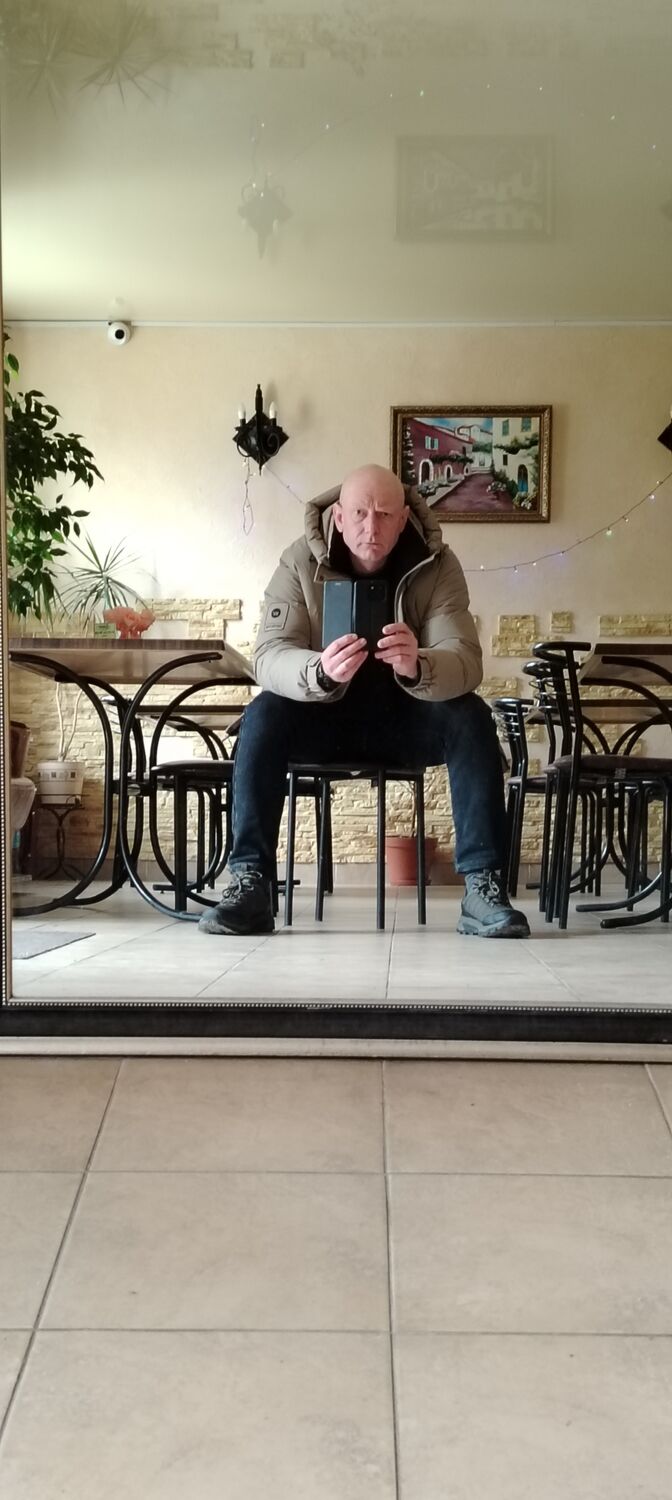 ���� 55812017 ������� ���������, 46 ���, ���� ���������� � �����������