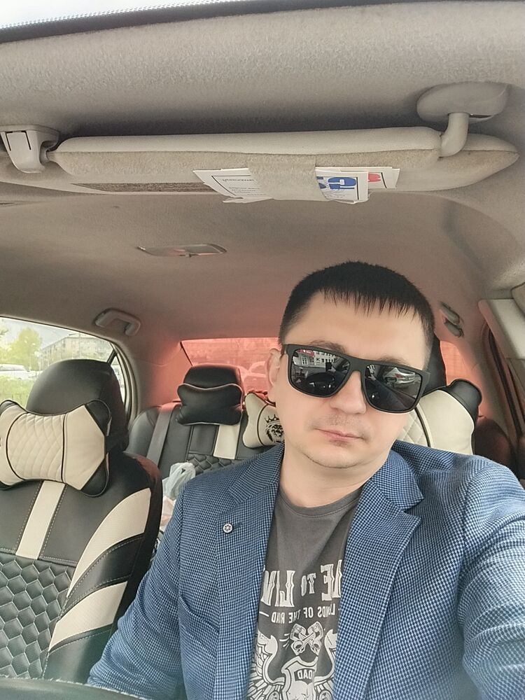  --,   , 39 ,   ,   , c , 
