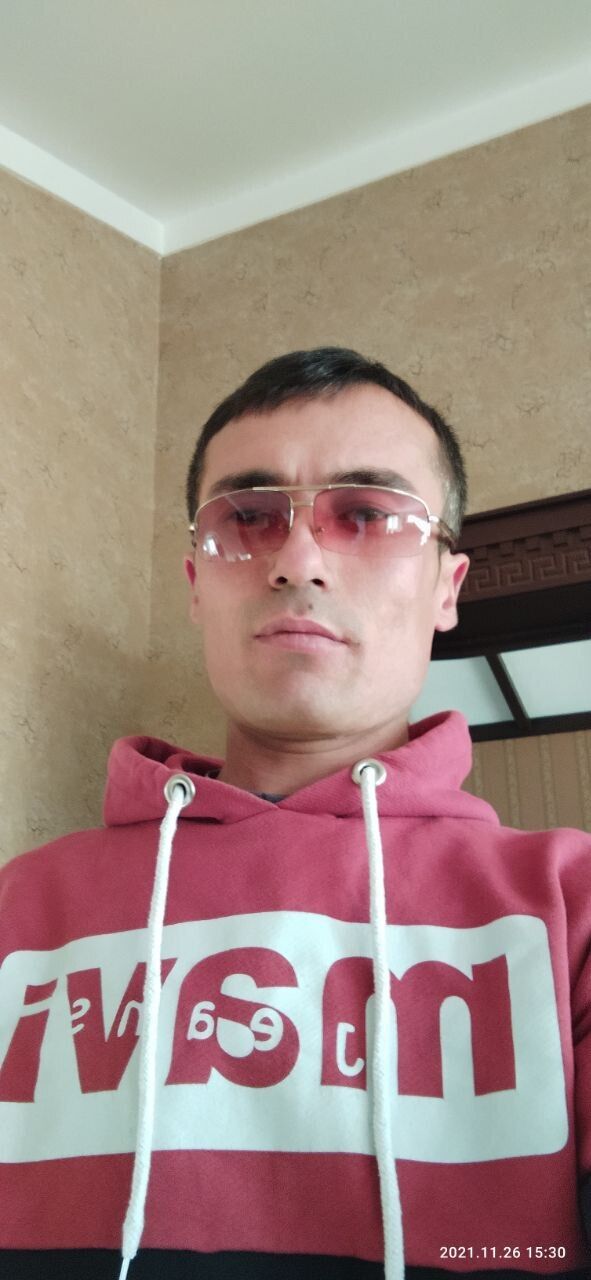  50320547  , 36 ,    