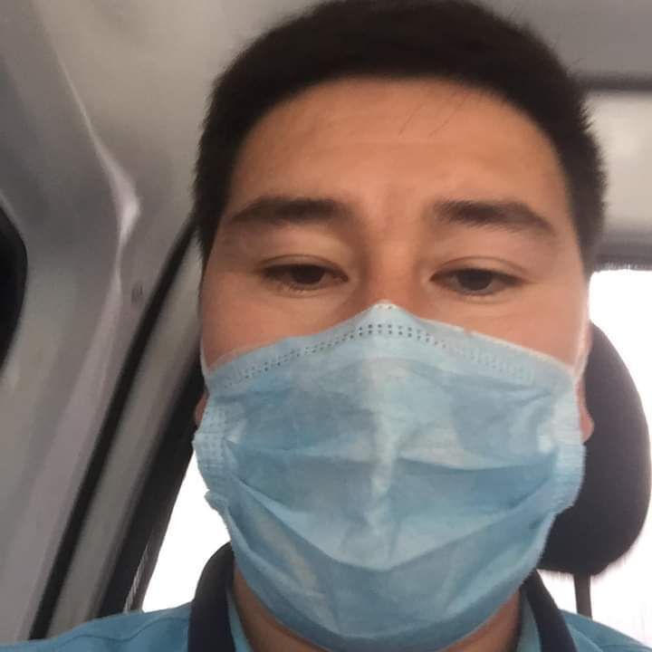 ���� 24546187 ������� Yusuf, 33 ����, ���� ���������� � �������