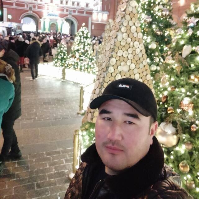  ,   , 36 ,   c 