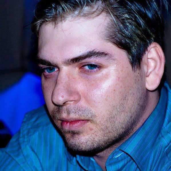 ���� 37852267 ������� �������, 35 ���, ���� ���������� � �����-����������