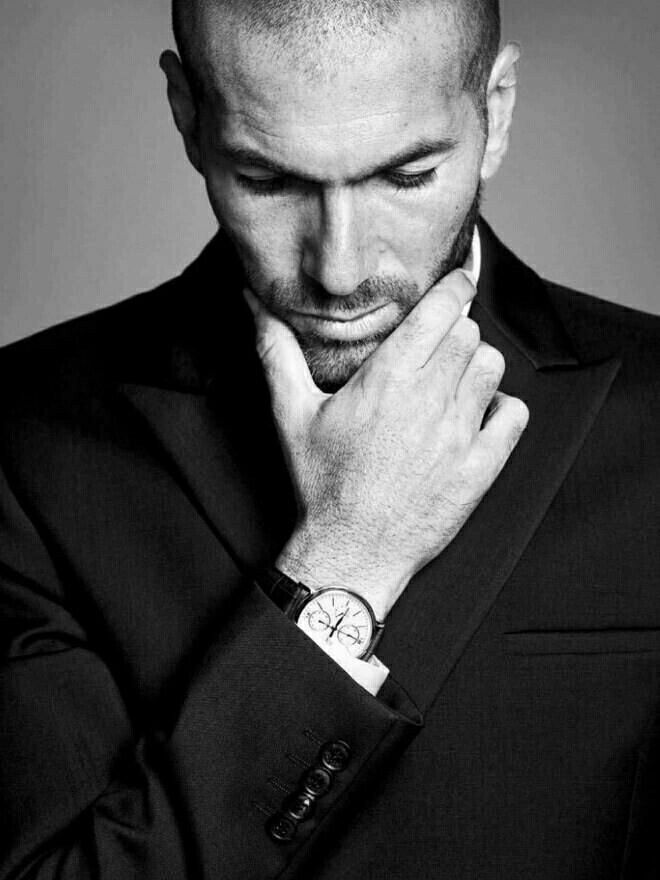 ���� 42191097 ������� ������, 29 ���, ���� ���������� � ������