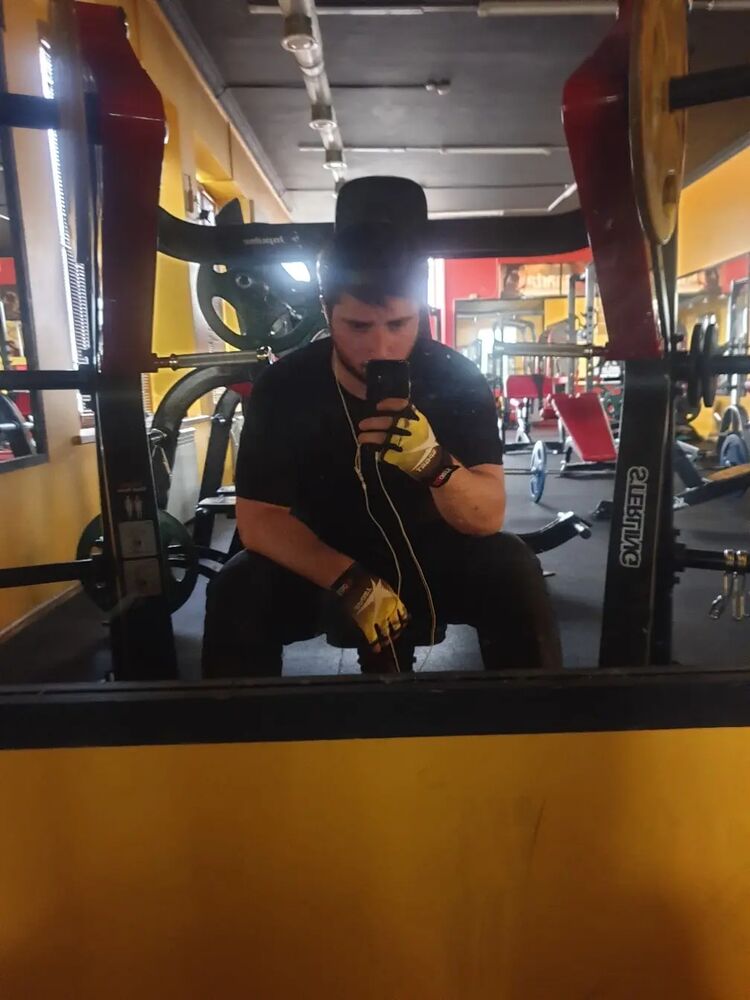  45572237  , 29 ,    