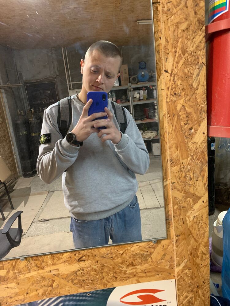  35297127  , 23 ,    