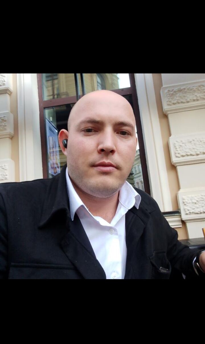 ���� 45673827 ������� �������, 32 ����, ���� ���������� � ������