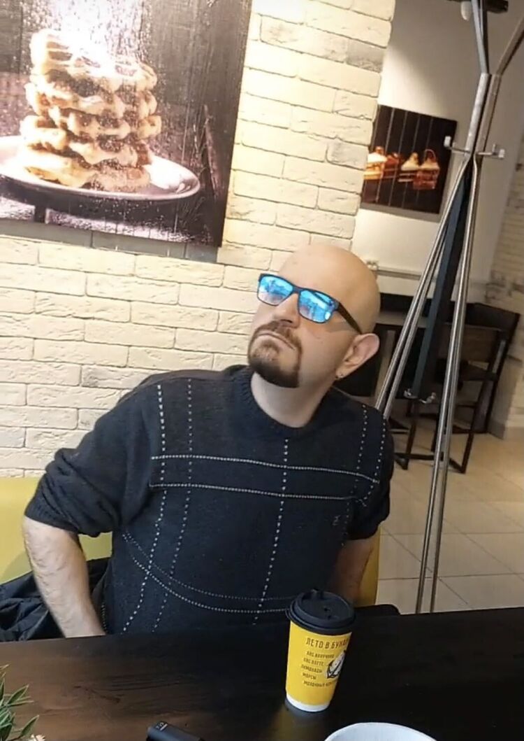 ���������� ������, ���� ������� �������, 41 ���, ������������ ��� ������, ����� � ���������