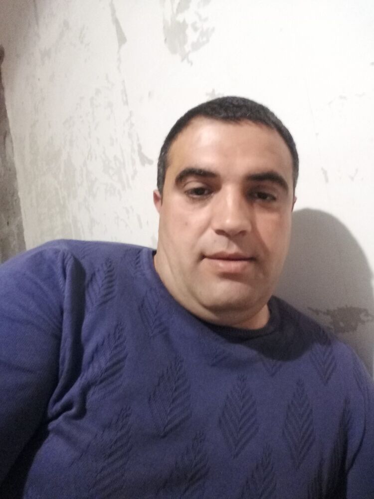  15876437  , 47 ,    