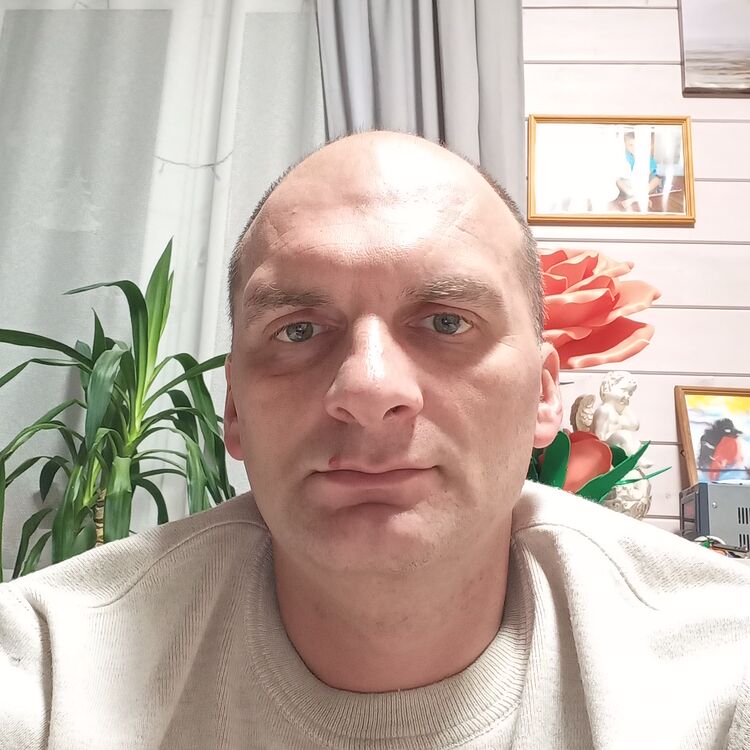 ���� 40004087 ������� ��������, 44 ����, ���� ���������� � ������