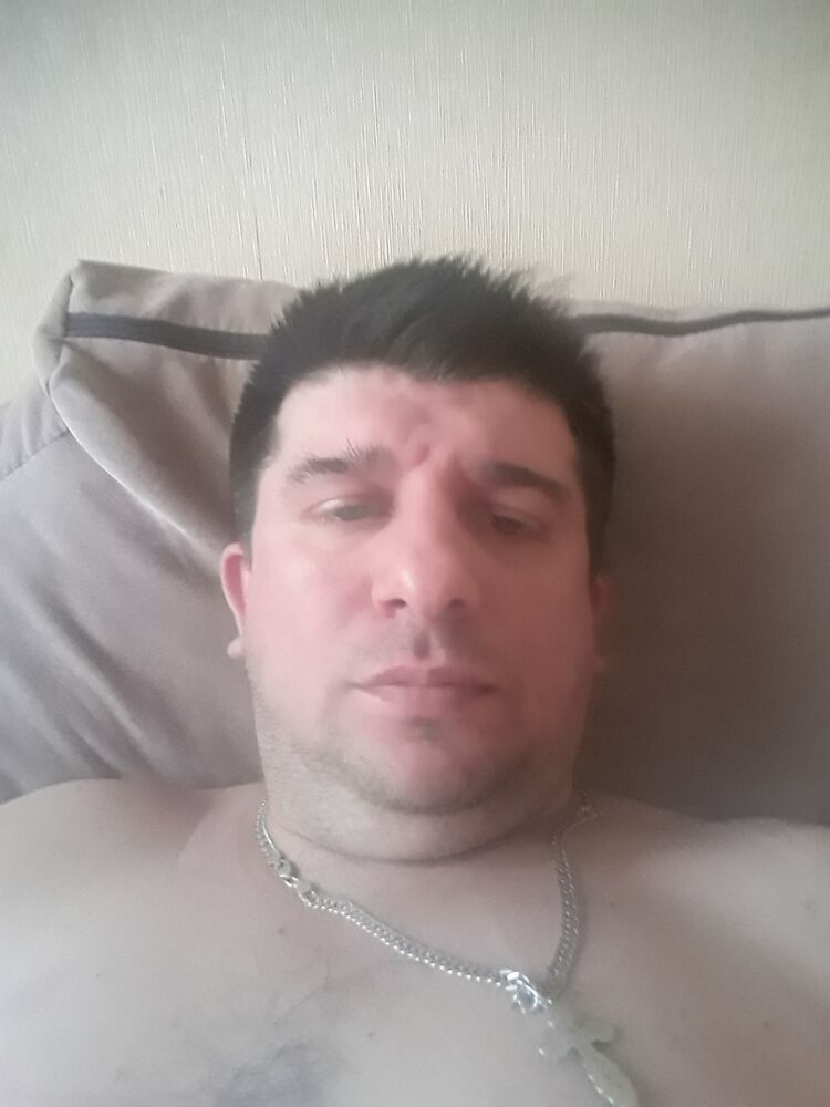  15274887  , 43 ,    