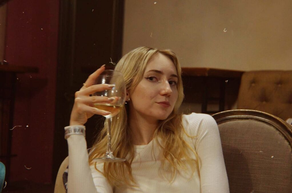 ���� 50954597 ������� ������, 29 ���, ���� ���������� � �������