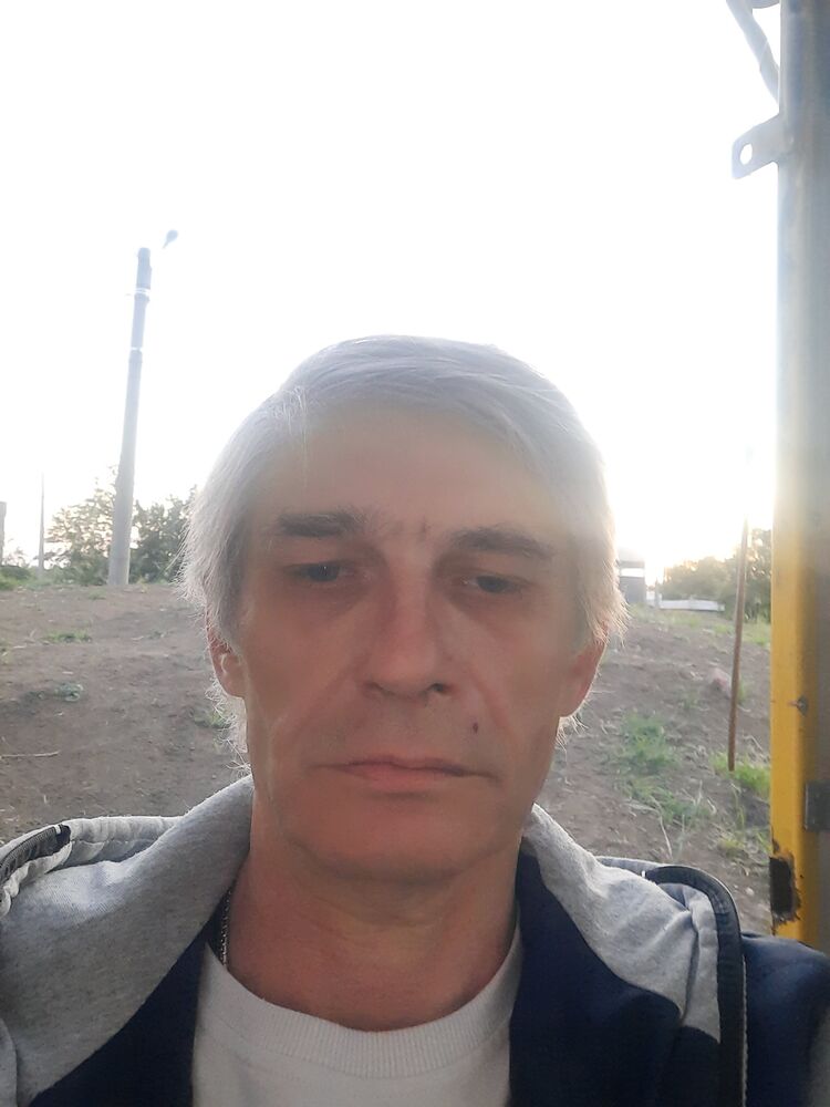  ,   , 57 ,     , c , 