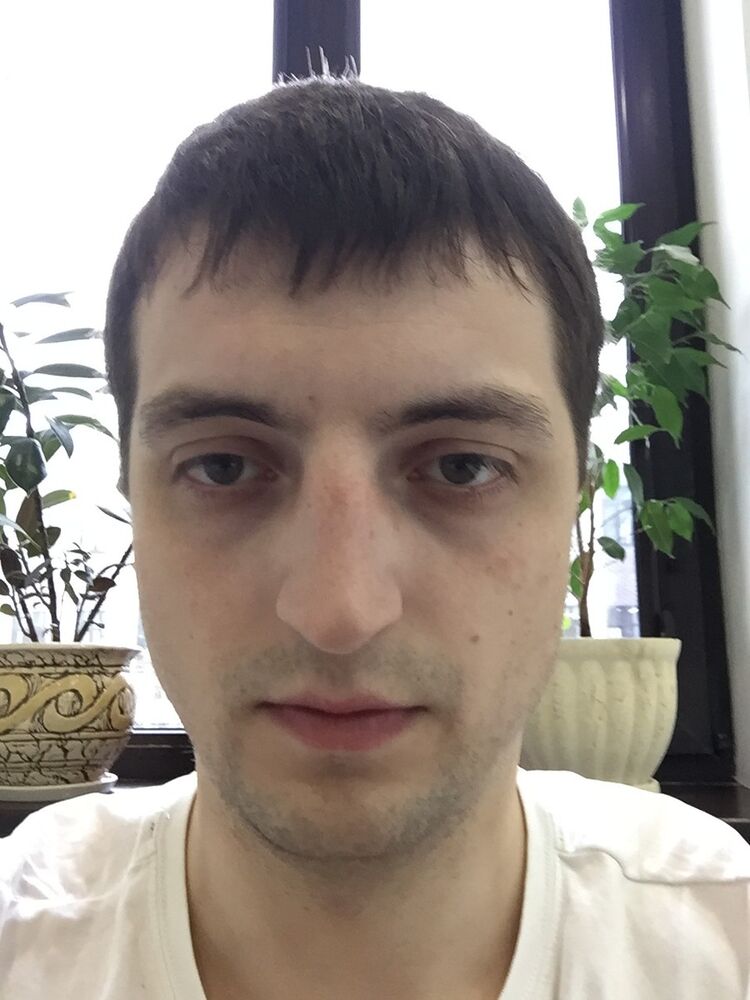 ���������� ������, ���� ������� ����, 41 ���, ������������ 