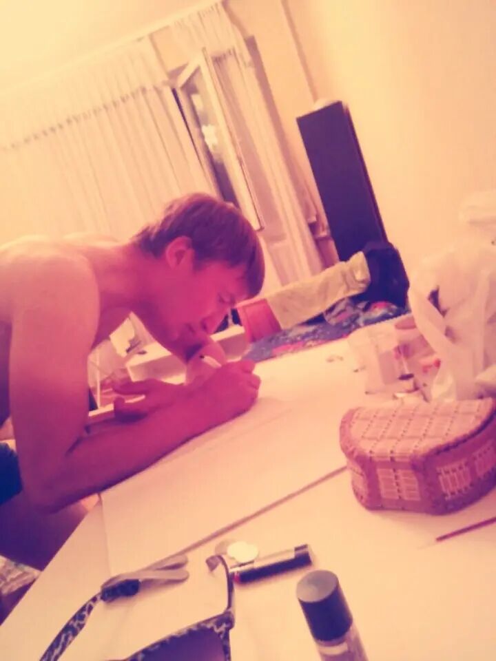 ���������� ���, ���� ������� ������, 32 ����, ������������ ��� ������, ����� � ���������, c�������� ���������, ���������