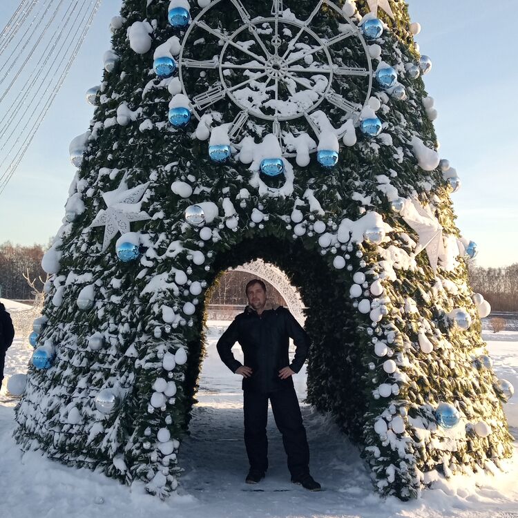 ���������� ������ ��������, ���� ������� ������, 45 ���, ������������ ��� ������, ����� � ���������