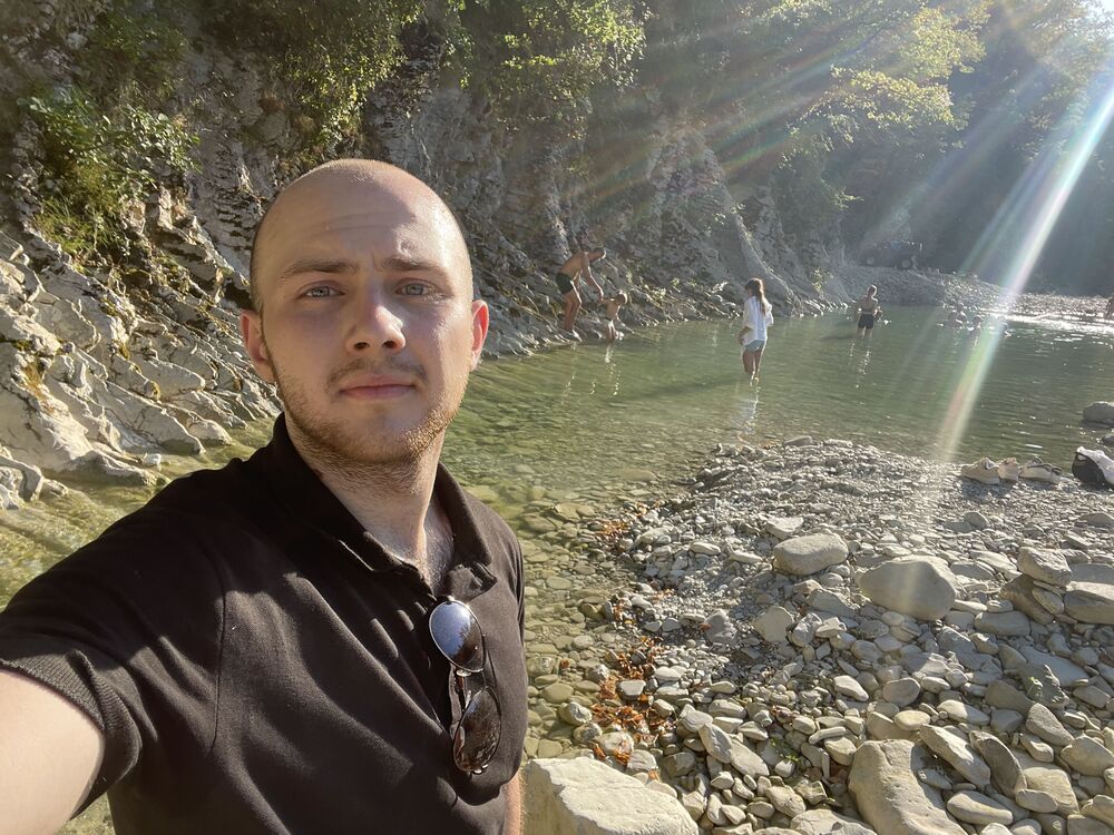 ���� 37316497 ����� ������, 21 ���, ���� ���������� � �������