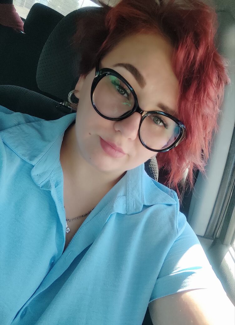  ,   , 30 ,   ,   , 