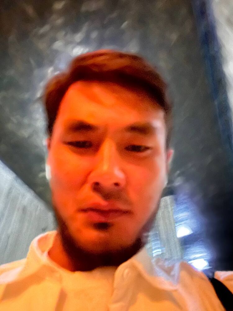 ���������� ������, ���� ������� ��, 30 ���, ������������ ��� ������, ����� � ���������