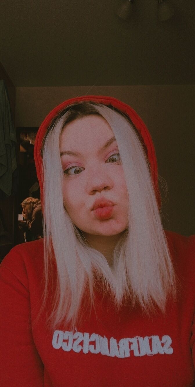 ���������� ����, ���� ������� ���������, 22 ����, ������������ ��� ���������