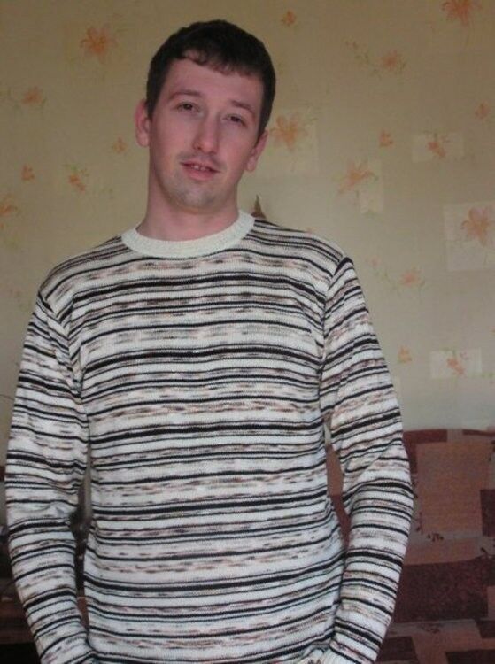 ���� 8314817 ������� ������, 40 ���, ���� ���������� � �����������