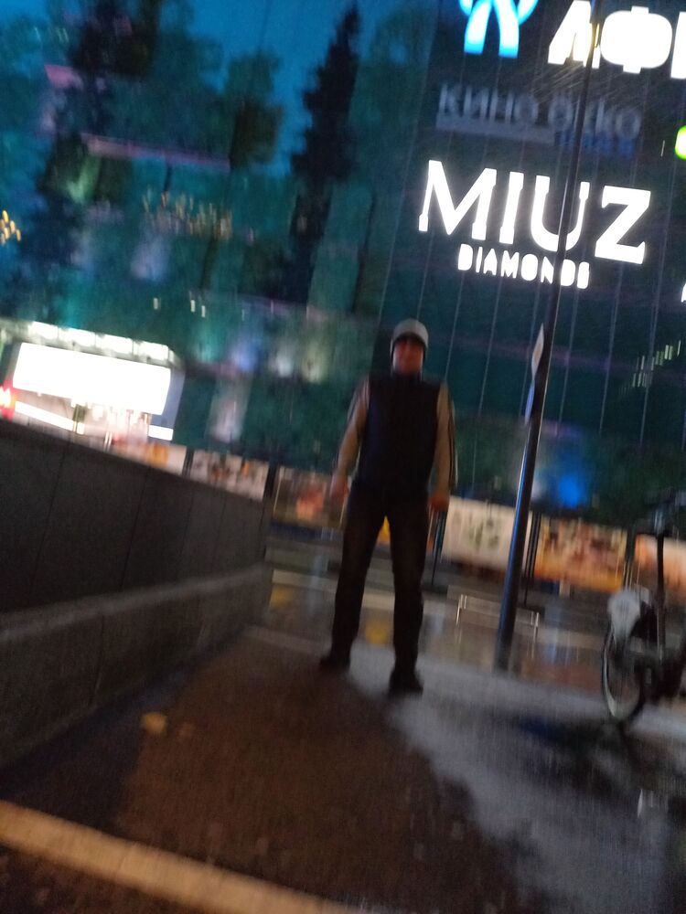 ���������� �����-���������, ���� ������� ������, 33 ����, ������������ ��� ������, ����� � ���������